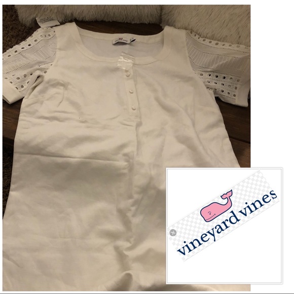 Vineyard Vines Dresses & Skirts - MUST BE BUNDLED Vineyard vines dress